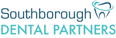 Southborough Dental Partners
