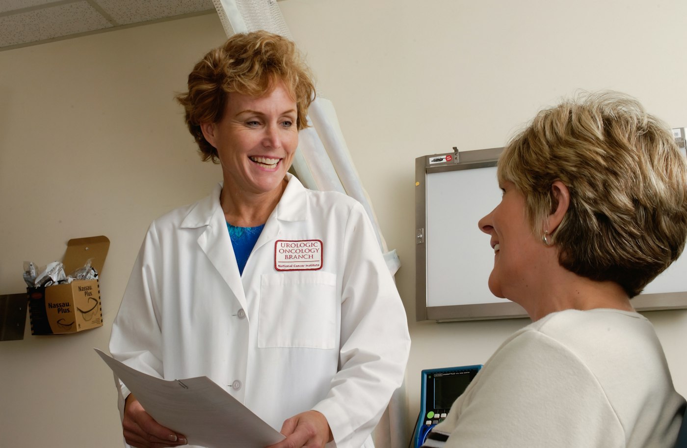 What to Do in a Dental Emergency