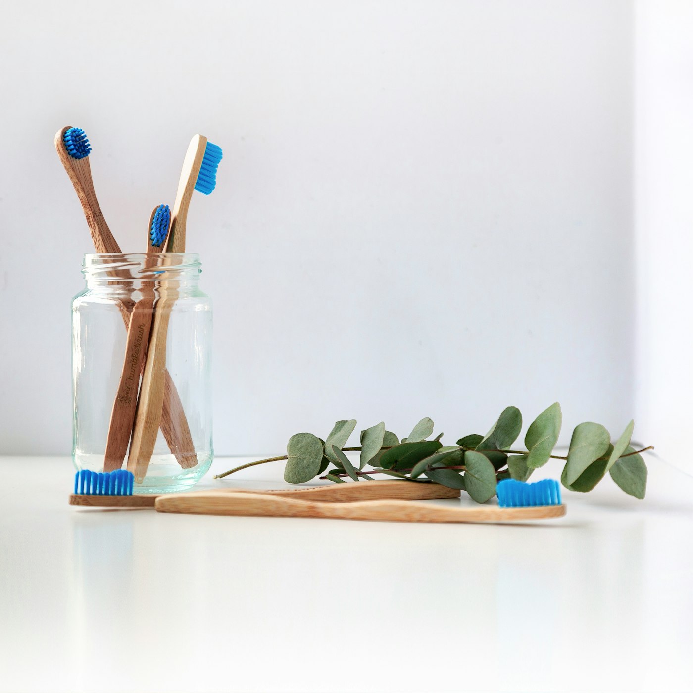 7 Simple Habits for a Healthier Smile