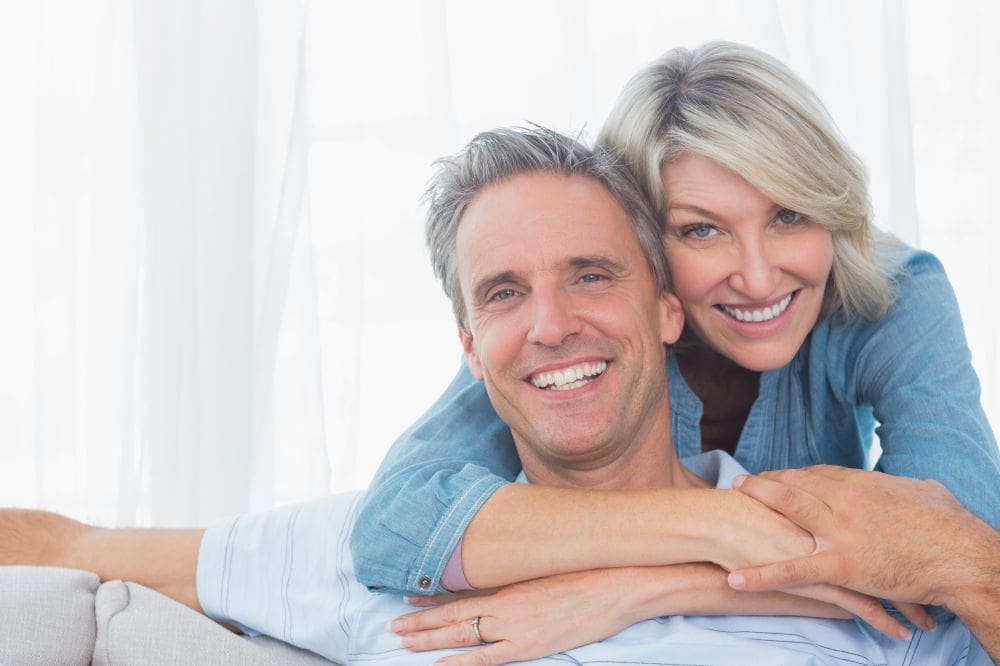 southborough dentist dental implants southborough ma