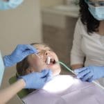 dentist