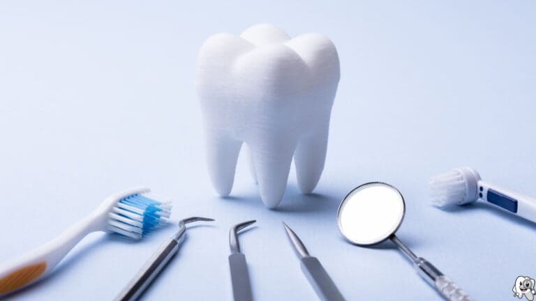 Blog 38 - Southborough Dental Partners