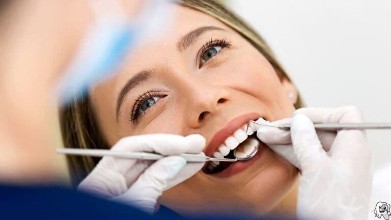 Blog 39 - Southborough Dental Partners