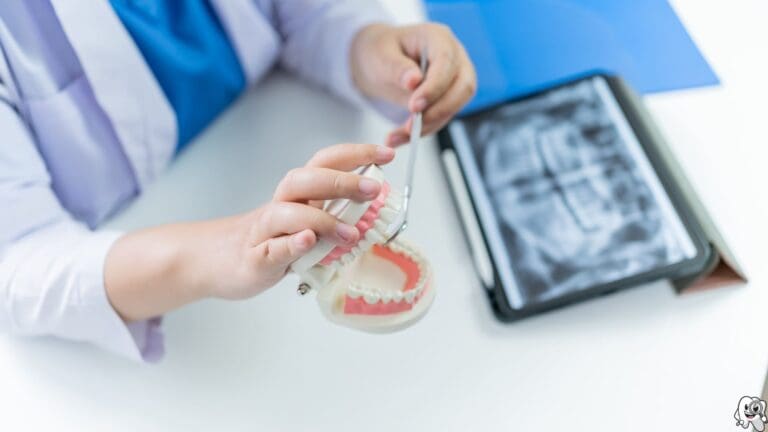 Blog 40 - Southborough Dental Partners