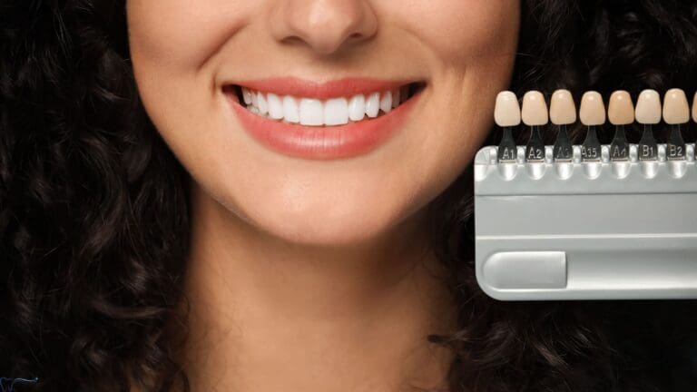 Blog 6 - Southborough Dental Partners