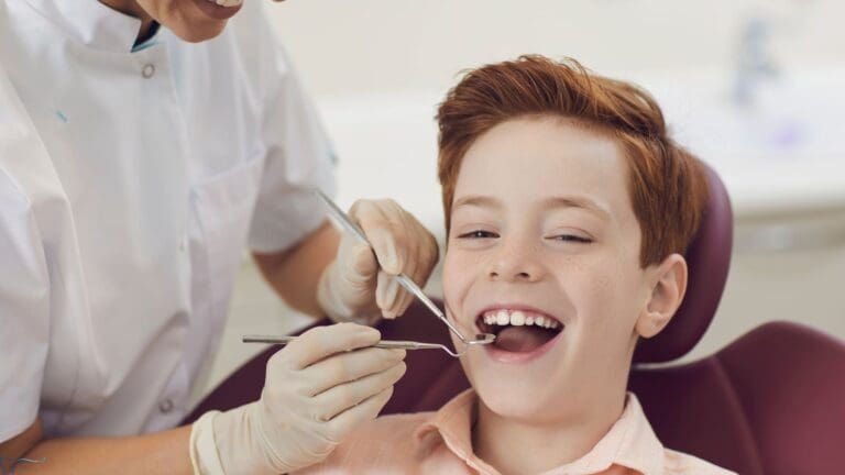 Blog 7 - Southborough Dental Partners