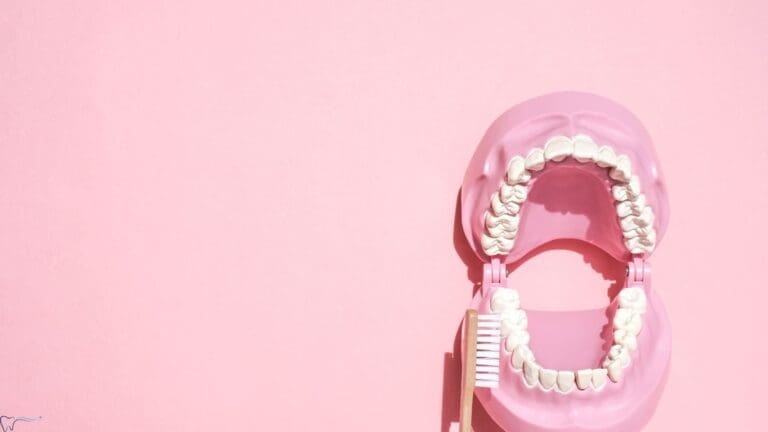 Blog 9 - Southborough Dental Partners